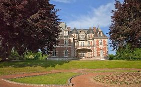 Maison De Vacances Chateau De - Gites